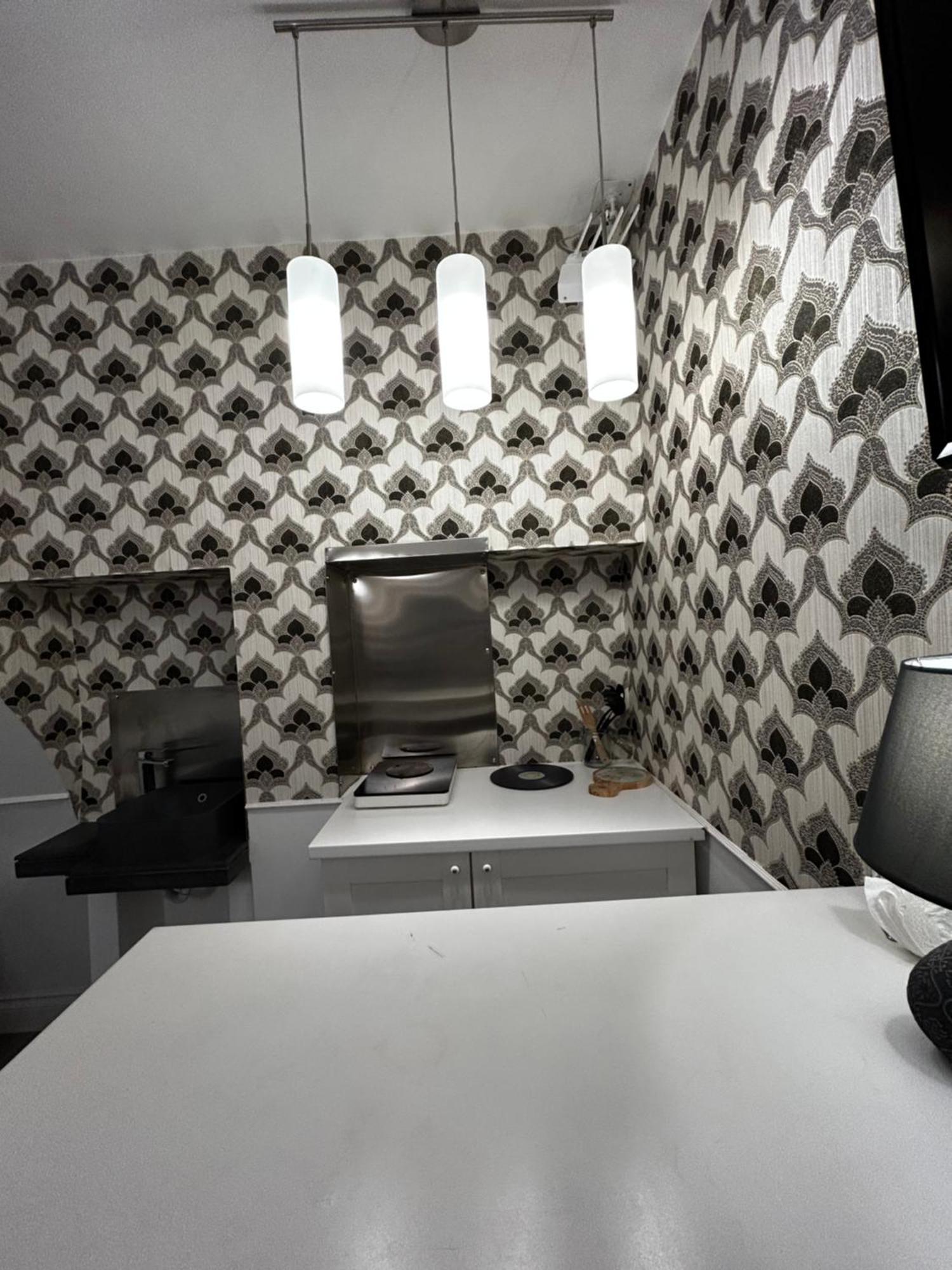Wellness Hm Wellness Home By Dimorra Naples Luaran gambar