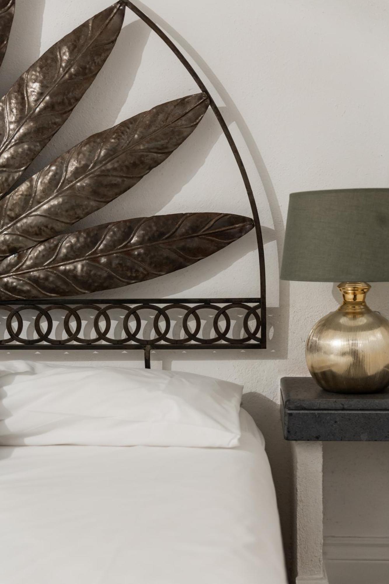 Wellness Hm Wellness Home By Dimorra Naples Luaran gambar