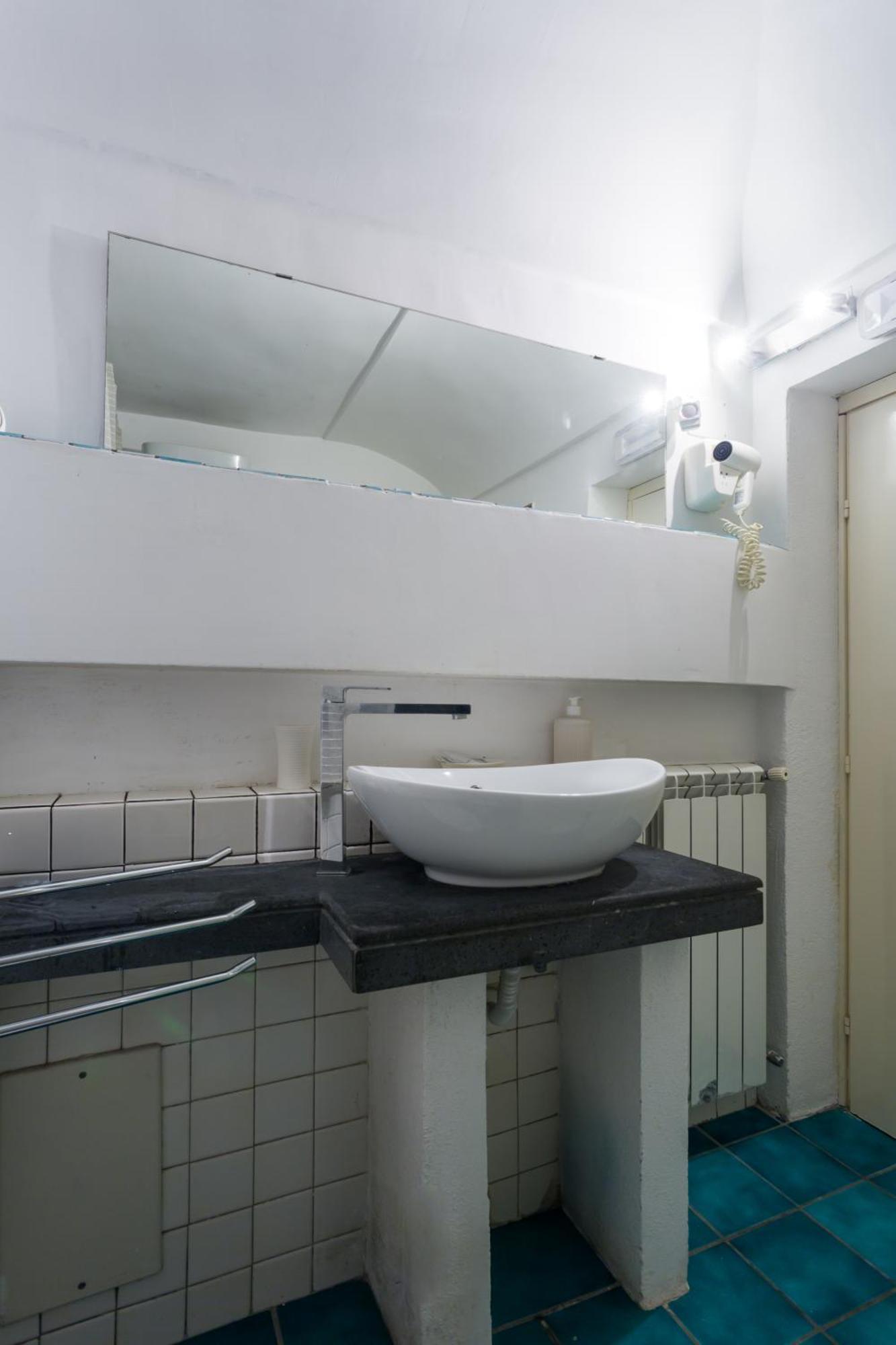 Wellness Hm Wellness Home By Dimorra Naples Luaran gambar